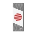Yetti Yoga Toru Trekk Travel Yoga Mat