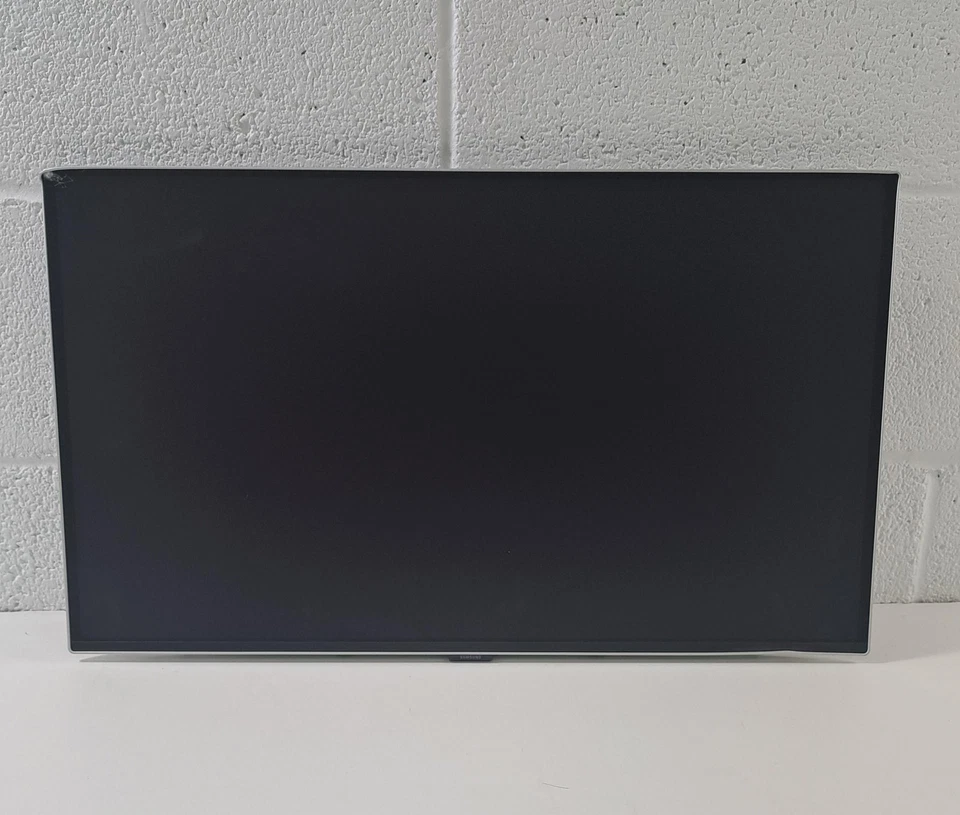 SAMSUNG 27 Odyssey QD-OLED G6 (G60SD) Series Gaming Monitor *READ* - Image 2 of 4