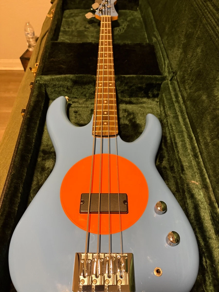 Flea Bass for sale | eBay