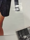 Foto 4 di 5