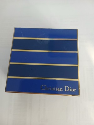 Christian Dior Diorlight Loose Powder .88 oz  # 621  Transparent Medium  Rare