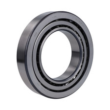 7217-B-JP-UA FAG image