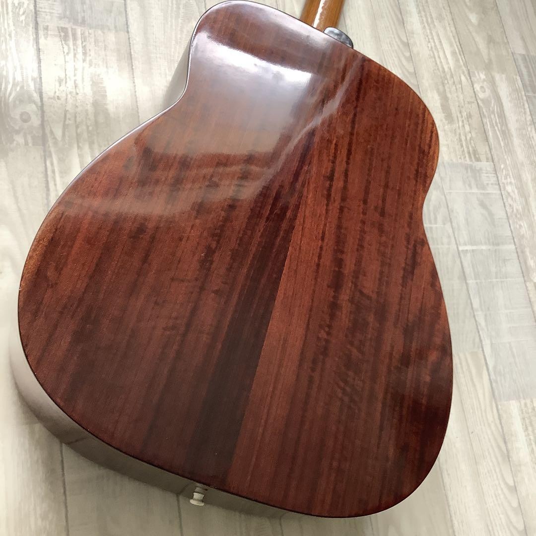 KASUGA GUITAR F-100 1968年 ギターpapa Store