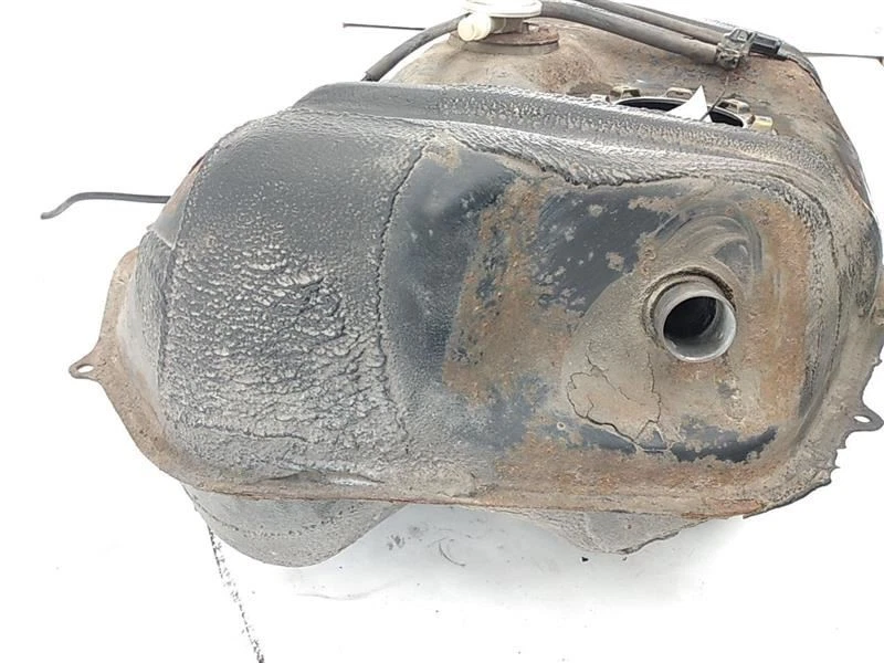 ACURA CL COUPE Fuel Gas Tank Reservoir Fits 1999 2000 2001 2002 2003 - Image 4 of 4