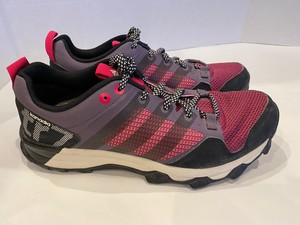 adidas tr7