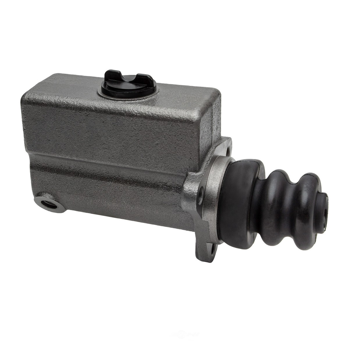Dorman M630612 Brake Master Cylinder For Select Nissan Models