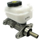 <!--F#f_0-->Bosch Brake Master Cylinder for Holden Caprice WM 6.0L Petrol L76 08/06 - 08/10 (For: Holden)<!--F/-->