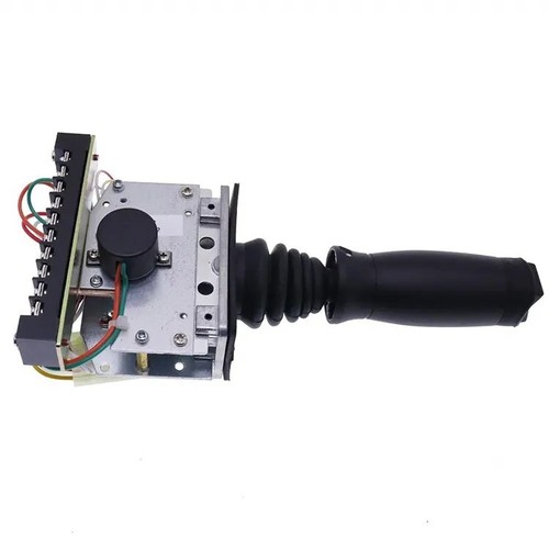 56773GT Joystick Controller 56773 for Genie Lift Z-30/20N Z-34/22N Z-45/25J - Picture 4 of 9