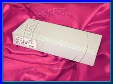 BMW 3 X3 Z8's E46 E83 E52 GM V GENERAL BASIC BODY CONTROL MODULE GM5 BCM 4533551