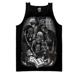 men's tank tops 3xl