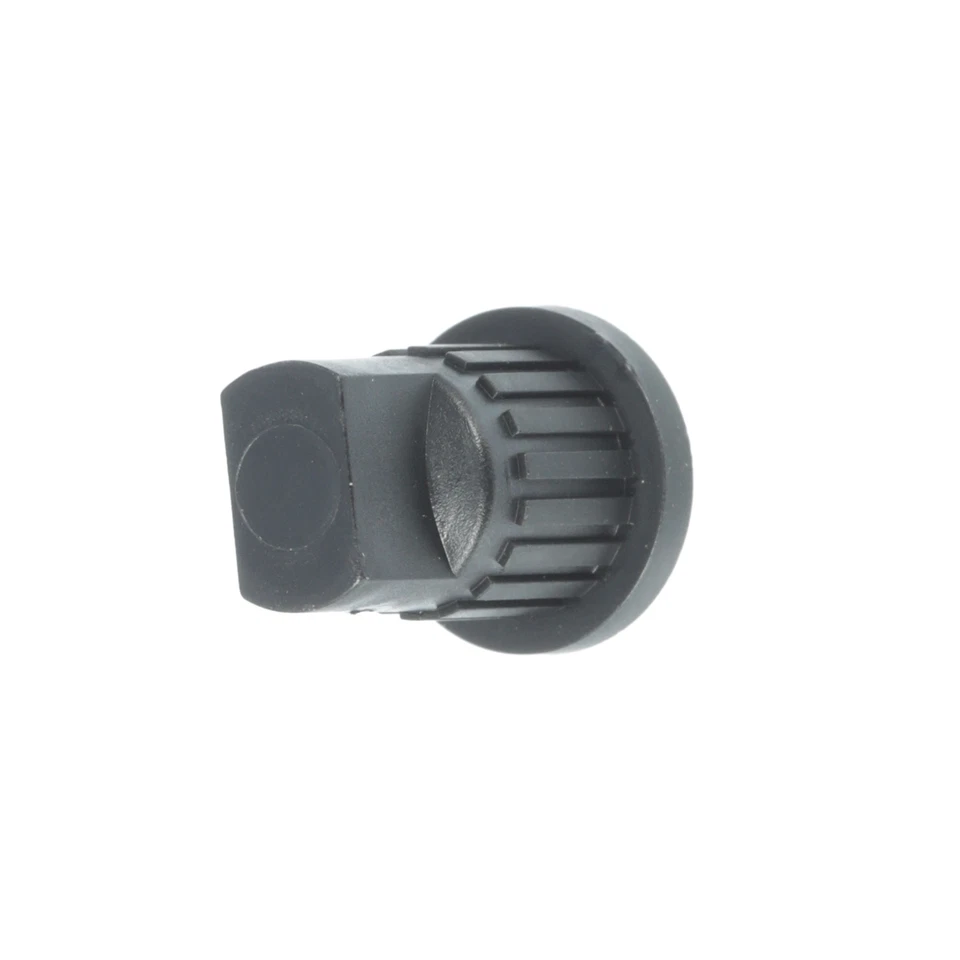 NUEVO OEM Mazda 2001-2006 Tribute MPV Navajo B4000 Tapa Válvula Cubierta AJ03-13-2J1 Foto 2 de 3