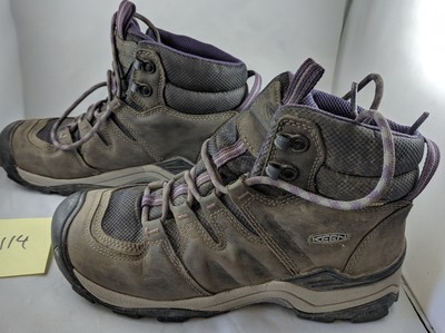 keen gypsum ii mid women's