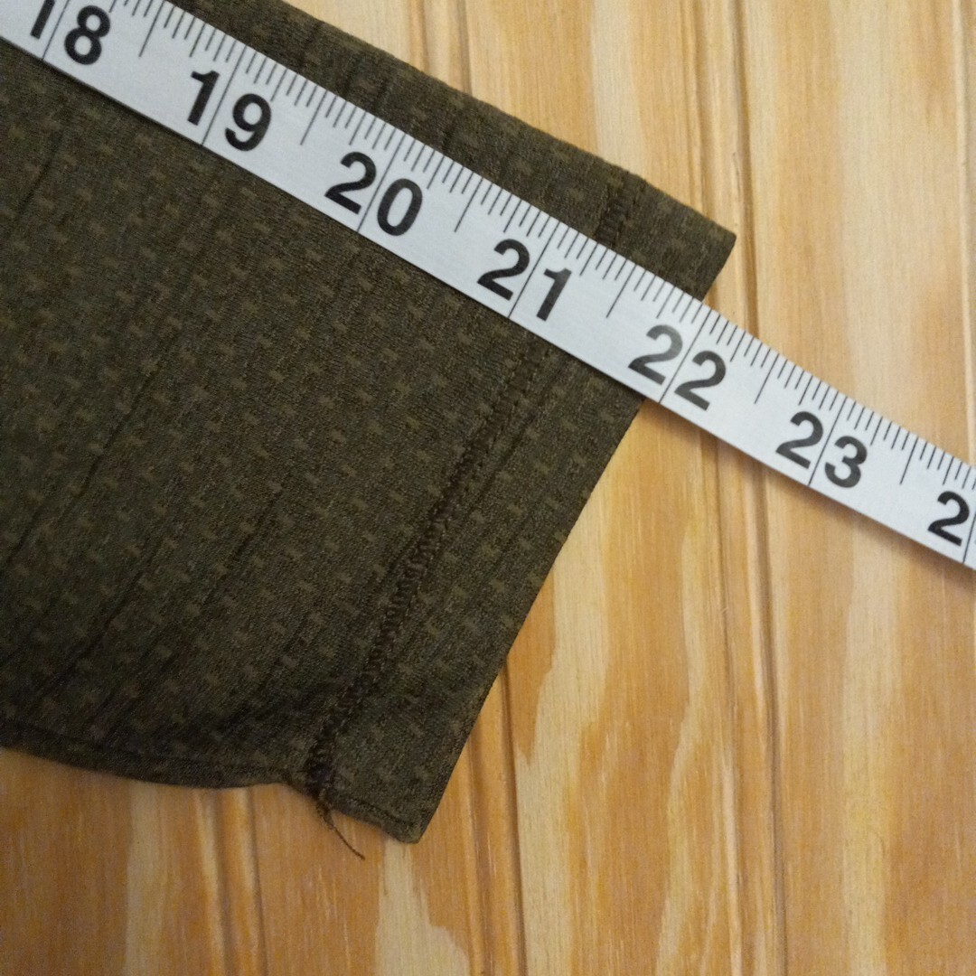 Picture 8 of 10