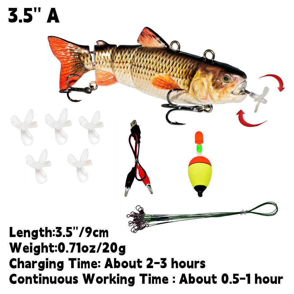 adavntages of gil nets fishing what is the gill net
