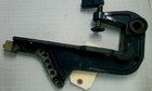 Foto 4 di 4