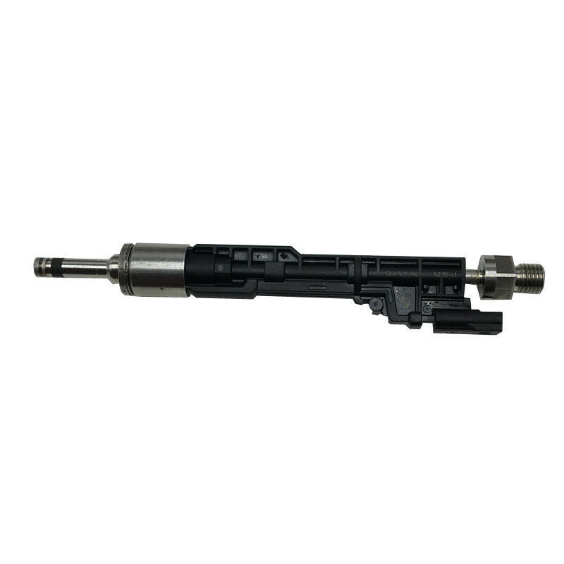 Set of 4 Fuel Injectors 62825 For 228i F22 F23 320i xDrive F30 F33 EU6 ...