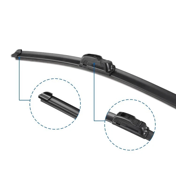 Replacement wiper sale blades