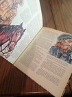 Foto 6 di 14
