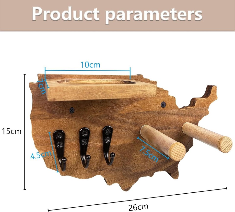 Guitar stands Acoustic guitar stand, Walnut Wood Stand with walnut eBay