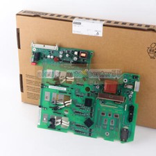1PIECE SIEMENS INVERTER DRIVE BOARD 6SE7027-2TD84-1HF5 6SE7 027-2TD84-1HF5 NEW