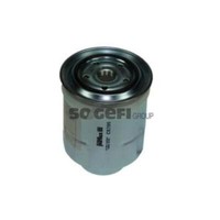 Purflux Kraftstofffilter Filter Filtereinsatz FüR Toyota Avensis Kombi Auris