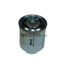 Filtre à carburant Toyota AURIS