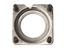 Supporto cuscinetto esterno Dana 44 asse posteriore Jeep Grand Cherokee WJ 99-04