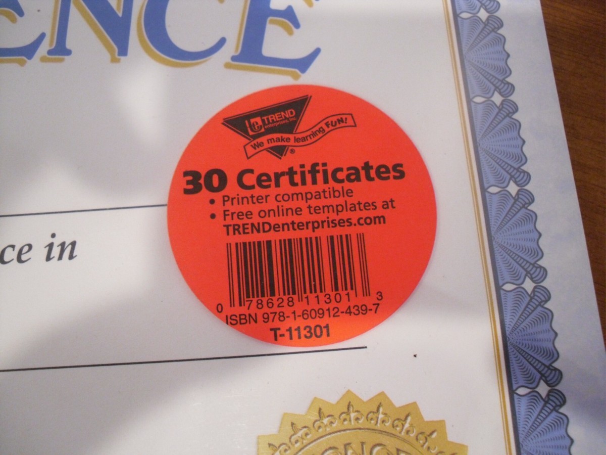 Offerte di Natale] 1 certificazione docenti a soli 69