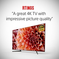 Sony Xbr55x900f 55 2160p 4k Uhd Led Smart Tv For Sale Online Ebay