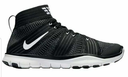 nike free train virtue white