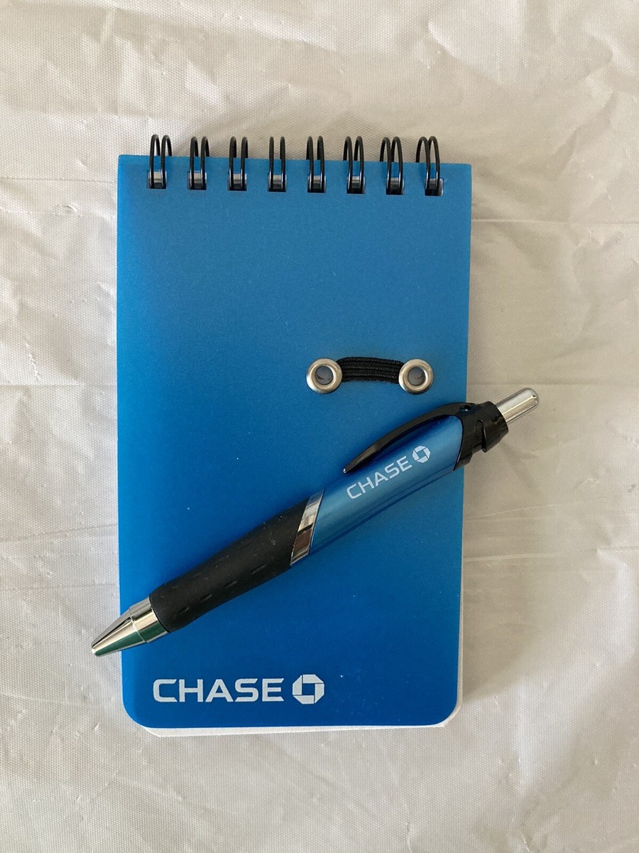 Notepad With Pen Personalised Wooden Cover Notebook Teacher's