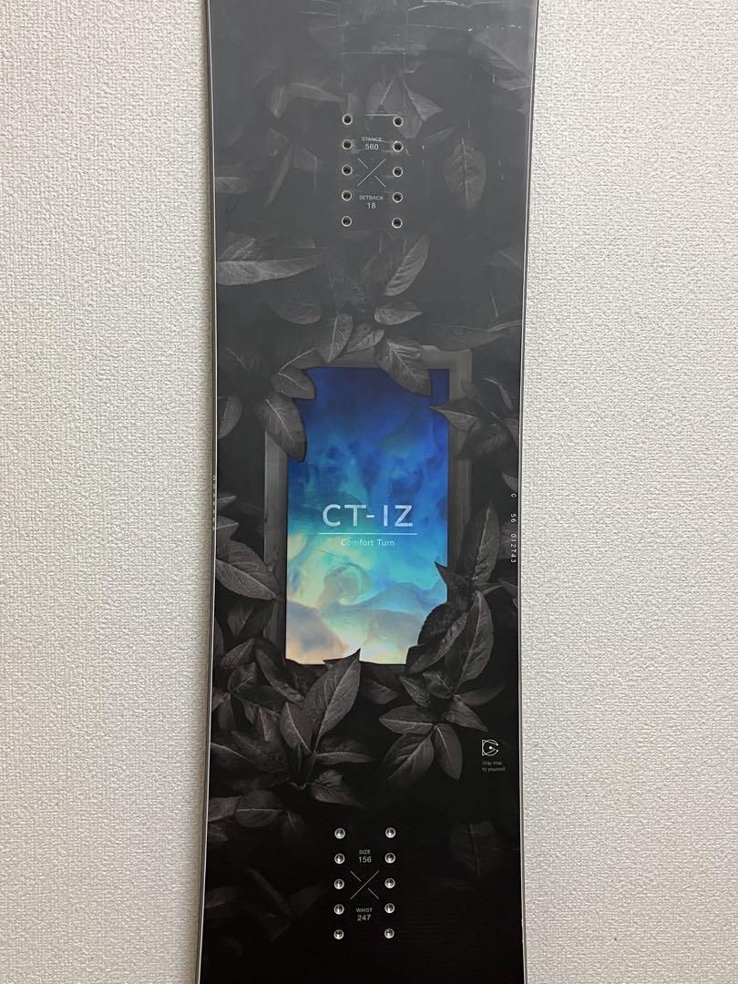 Ogasaka Ct Iz 156Cm | eBay Ogasaka Ct Iz 156Cm | eBay
