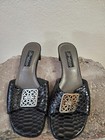 Foto 3 di 4