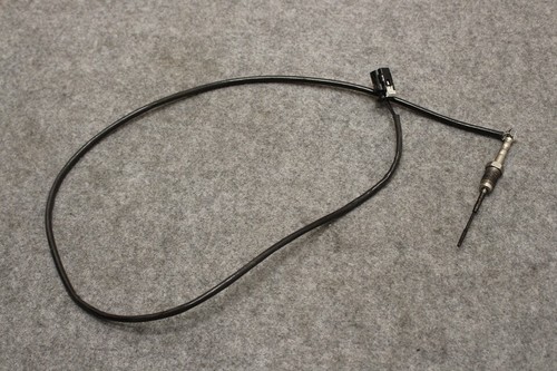 BMW 1er 2er X1 X2 Mini Abgastemperatursensor 8570233 Kat sensor Abgas L = 940