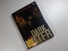 Dark Water DVD 2005 Hideo Nakata / Mirei Oguchi / Rio Kanno / Japan Movie