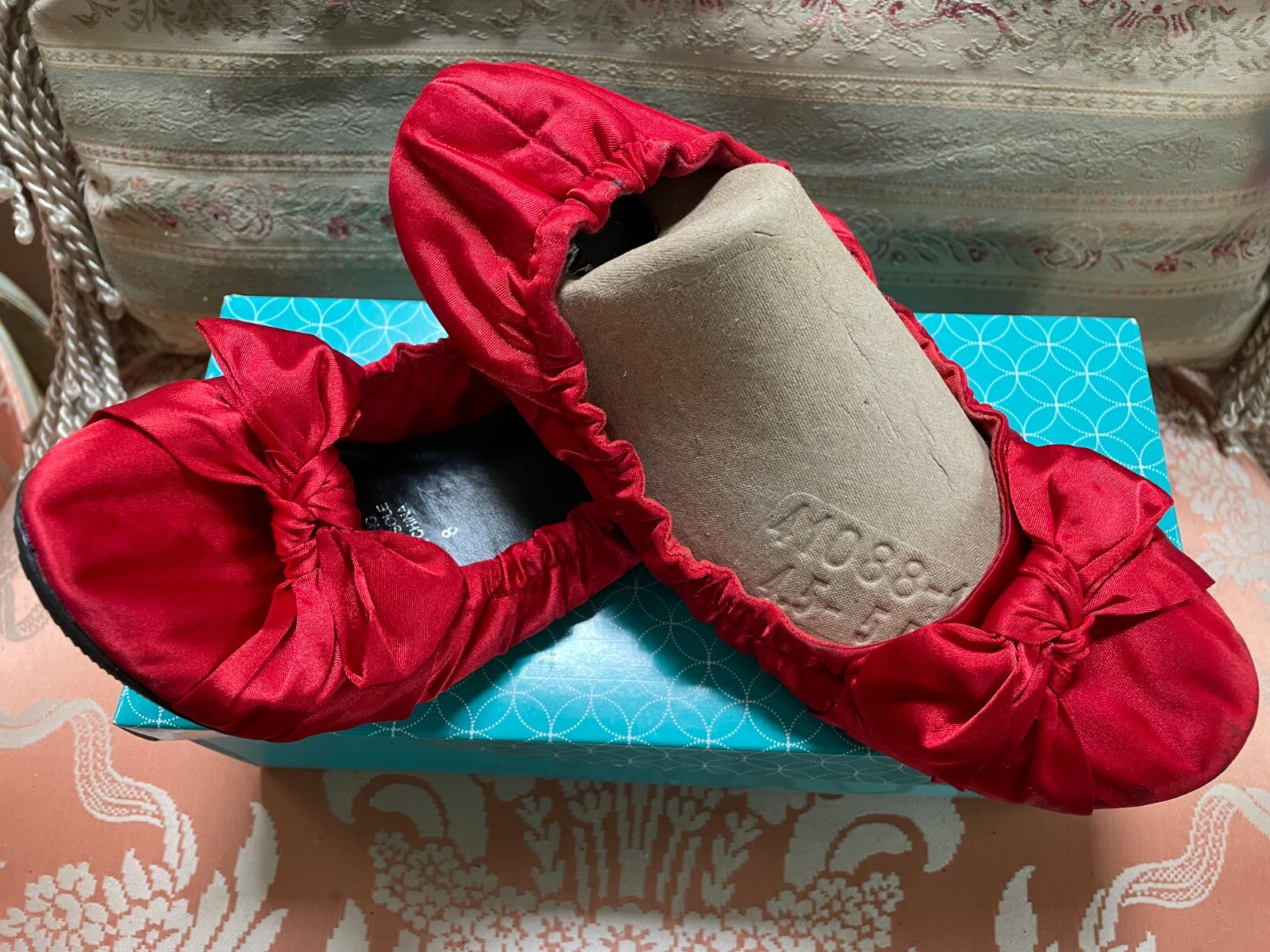 Flexi Zapatos Mujer - Compra online a los mejores precios | Linio México