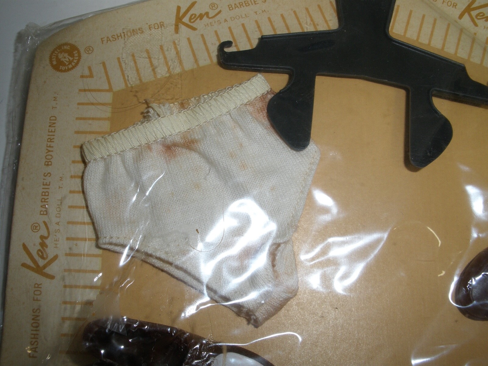 Picture 3 of 6
