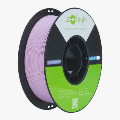Creality Hyper PLA/PETG/RFID/Soleyin/Silk/ABS/ASA 3D Filament 1KG 1.75mm LOT