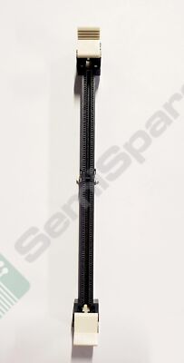 21 pcs. MOLEX 877822001 CONN SKT 244 POS SMD SDRAM GOLD