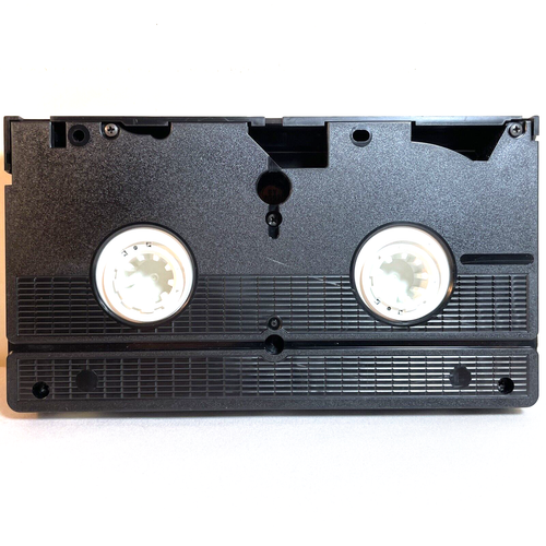 A VISION SHARED: A TRIBUTE TO WOODY GUTHRIE AND LEADBELLY (1988) VHS Music - Picture 9 of 11