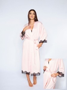robe xxl