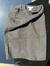 Womens used Fashion Tops Joblot x 5.  sizes small approx. Jeans etc