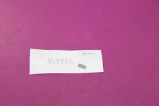 NOS Bolens Pin. Part 1118922. See pic.