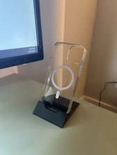 Phone Holder Stylish and Functional Phone Stand