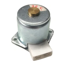 LEBLANC MAIN SOLENOID VALVE 32V GL / GVM6TR 87167376230 BOILER