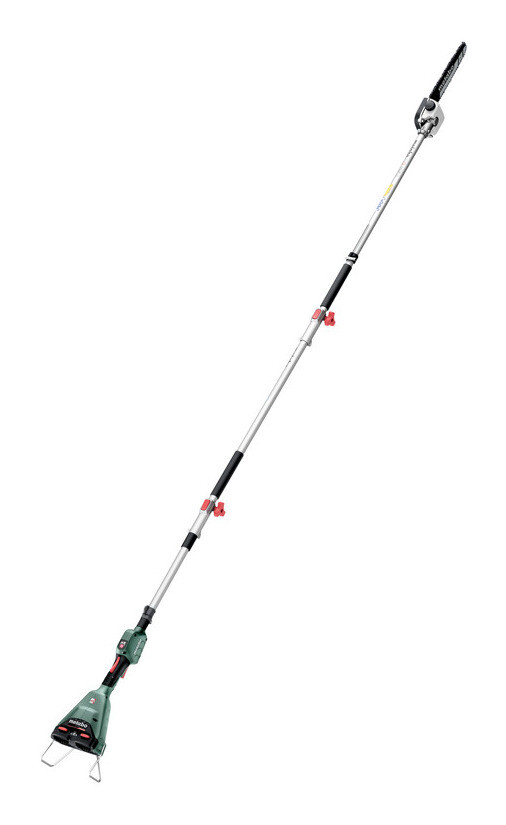 オデッセイ ODYSSEY TOULONトゥーロン ラスベガス パター34インチ