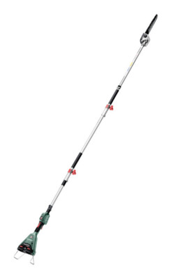 Metabo Schaftverlängerung Garten-Multifunktionssystem - 628498000  