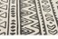 Totemic-Unite-Ivory-Rug-270X180cm thumbnail 3