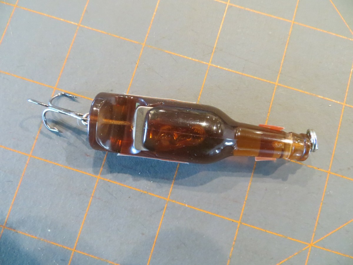 candy bar fishing lures Candy Bar Iron JR Heavy