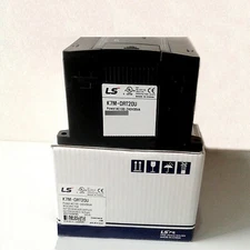 1PCS NEW FOR LS/LG Programmable Controller K7M-DRT20U FAST SHIP#XR